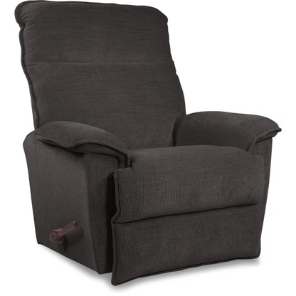 La-Z-Boy Jay Rocking Recliner