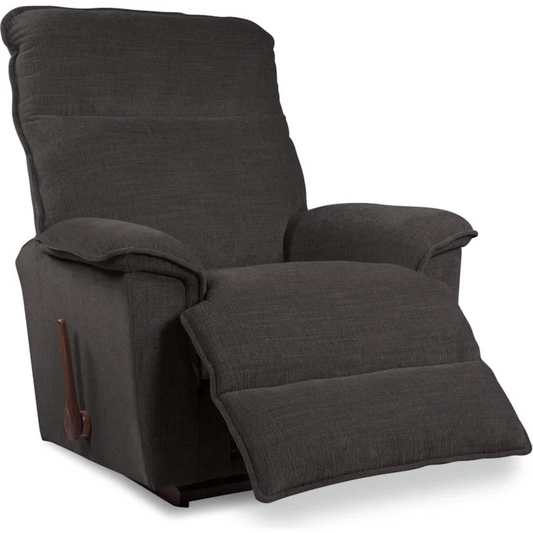 La-Z-Boy Jay Rocking Recliner