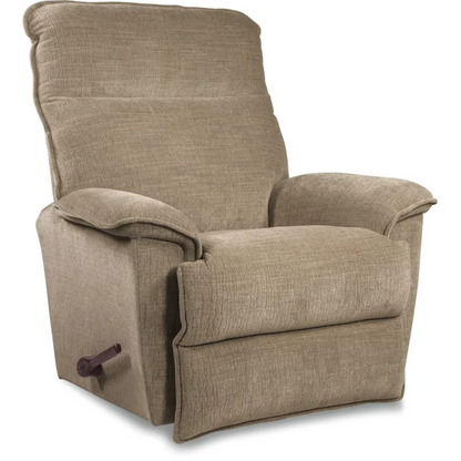 La-Z-Boy Jay Rocking Recliner