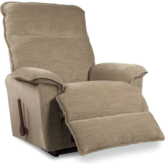La-Z-Boy Jay Rocking Recliner