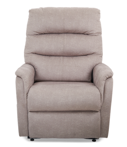 UltraComfort Destin Lift Recliner