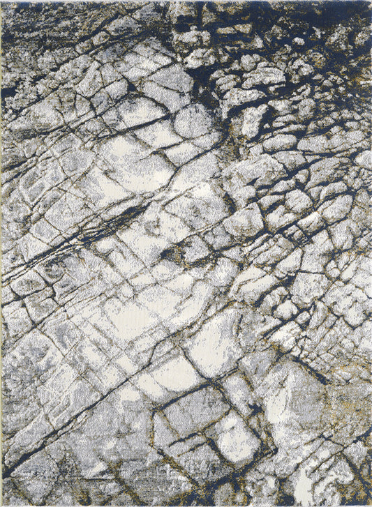 Regency Arctic 8x10 Rug