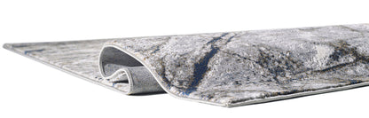 Regency Arctic 8x10 Rug