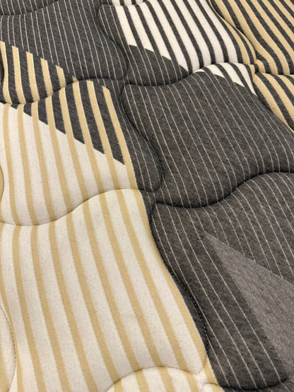 Hummingbird Delilah Plush Mattress